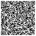 QR code with National Assn Of Self Employed contacts