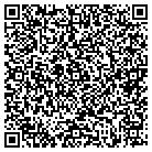 QR code with Texas Tech Department Of Surgery contacts