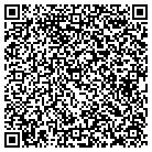 QR code with Frontline Computer Service contacts