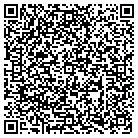 QR code with Steven D Gilbertson DDS contacts