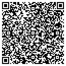 QR code with Davids Upstairs contacts