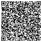 QR code with Kleberg County Commissioners contacts