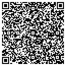 QR code with Michael J Farst DDS contacts