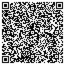 QR code with Lehrer Interests contacts