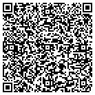 QR code with San Benito City Personnel contacts
