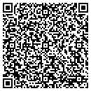 QR code with Roger Light PHD contacts