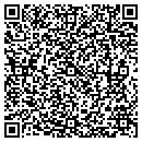 QR code with Granny's Attic contacts