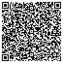 QR code with Boerne Medical Clinic contacts