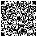 QR code with Classy Designs contacts