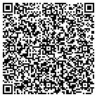 QR code with Victoria Graphics-Book Spec contacts