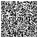 QR code with PAGELUCK.COM contacts
