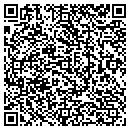 QR code with Michael Brock Tile contacts