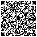 QR code with Borger Kirby Co contacts