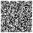 QR code with Copy-Docs Management Service contacts