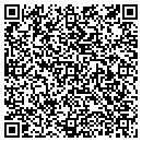 QR code with Wiggles 'n Giggles contacts