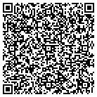 QR code with Express Rent-A-Car contacts