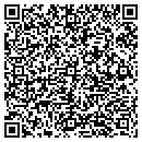 QR code with Kim's Nails Salon contacts