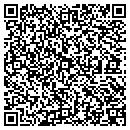 QR code with Superior Tubing Tester contacts