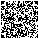 QR code with Mischer Ranches contacts