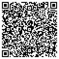 QR code with AVELARNET.COM contacts