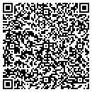 QR code with Simply Fashions contacts