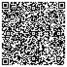 QR code with Knowledge & Pride Product contacts