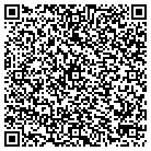 QR code with Bottoms Up Garden & Maint contacts