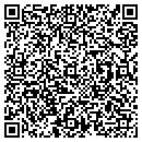 QR code with James Matula contacts