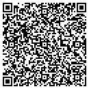 QR code with Comp Mark Inc contacts
