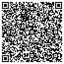 QR code with SCS Frigette contacts