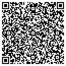 QR code with Nighbert Group contacts