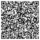 QR code with Carnes C-Bar Ranch contacts