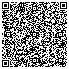 QR code with Gods Planet Productions contacts