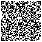 QR code with JNC Uniform Service contacts