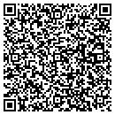 QR code with A Touch Of Christmas contacts