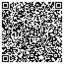 QR code with Loyd's Rent All contacts