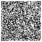QR code with Big Bend Wool & Mohair Inc contacts