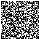 QR code with Davids Tires & Wheels contacts