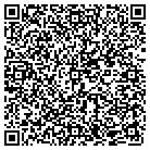 QR code with Complete Insulation Service contacts