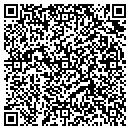 QR code with Wise Optical contacts