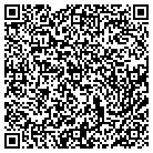QR code with Dassah Harry MD A Prof Corp contacts