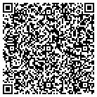 QR code with Caricatures By Bob O'Brian contacts