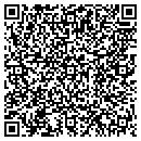 QR code with Lonesome Trader contacts