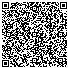 QR code with Nueva Vida/New Life Assembly contacts