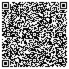 QR code with Mission Branch Library contacts