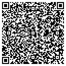 QR code with J's Lawn Service contacts