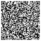 QR code with Lyman Baker & Company Inc contacts