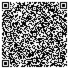 QR code with Security Title Guaranty Co contacts