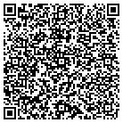 QR code with Align Results Consulting LLC contacts
