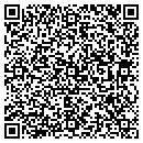 QR code with Sunquest Management contacts